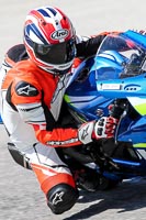 enduro-digital-images;event-digital-images;eventdigitalimages;no-limits-trackdays;park-motor;park-motor-no-limits-trackday;park-motor-photographs;park-motor-trackday-photographs;peter-wileman-photography;racing-digital-images;trackday-digital-images;trackday-photos